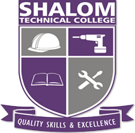 Shalom Technical College